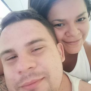 Meet your Posher, Edgar